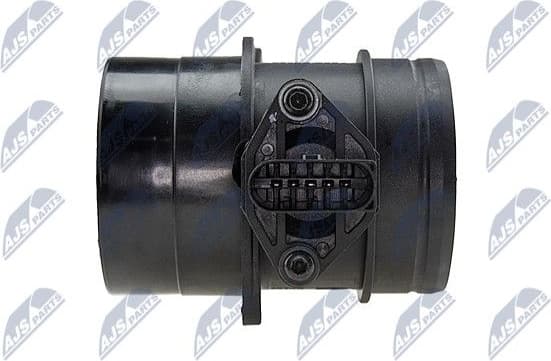 Mass Air Flow Sensor EPP-AU-018 - image 4