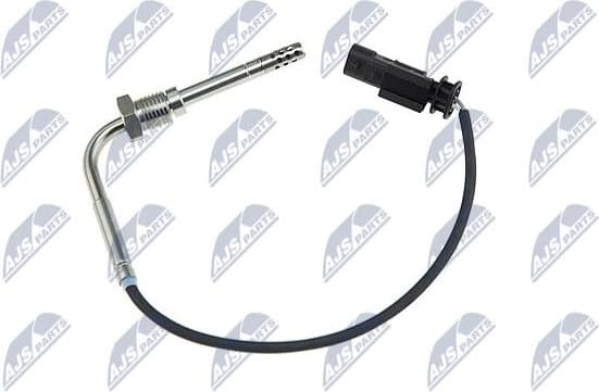 Sensor, exhaust gas temperature EGT-FT-034