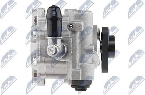 Hydraulic Pump, steering SPW-VW-020 - image 3