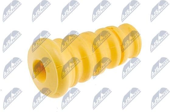 Rubber Buffer, suspension AB-FR-001 - image 3