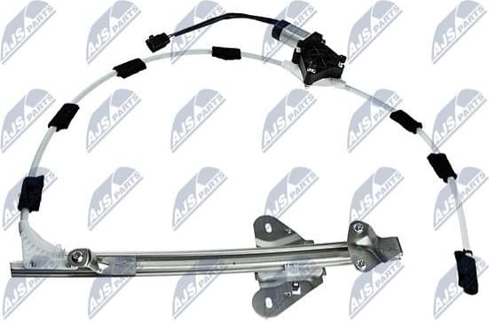 Window Regulator EPS-CH-003