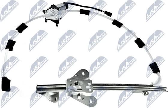 Window Regulator EPS-CH-003 - image 2