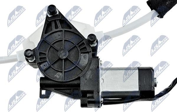 Window Regulator EPS-CH-003 - image 4