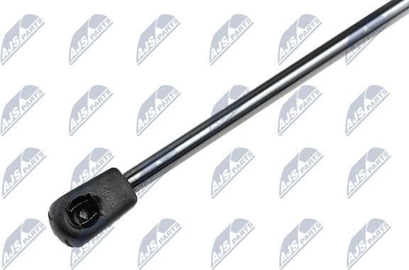Gas Spring, boot/cargo area AE-CH-007 - image 2