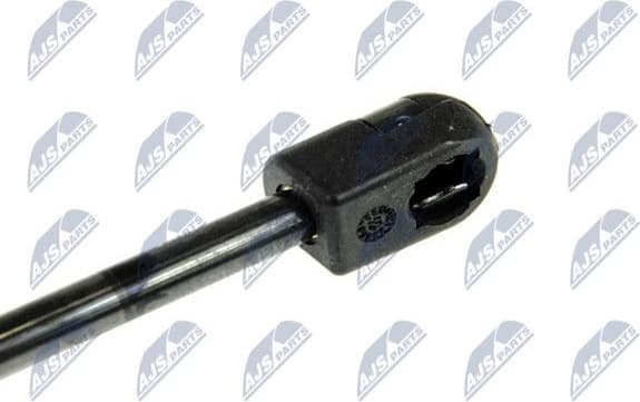 Gas Spring, boot/cargo area AE-CH-007 - image 4
