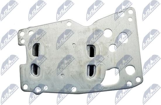 CCL-TY-003 - image 5