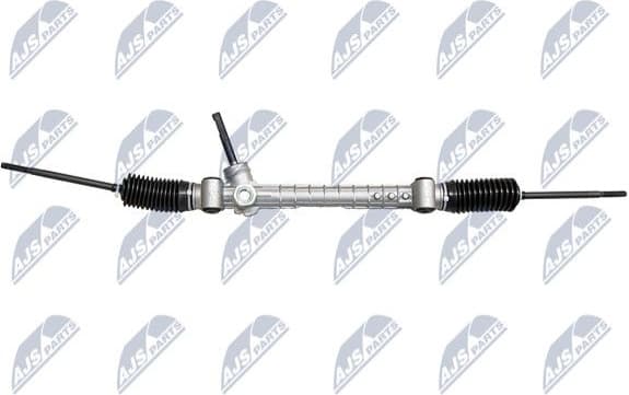 Steering Gear SPK-PL-007