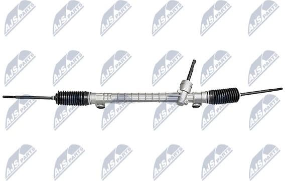 Steering Gear SPK-PL-007 - image 2