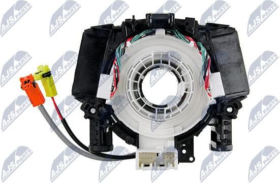 Airbag clockspring EAS-NS-001