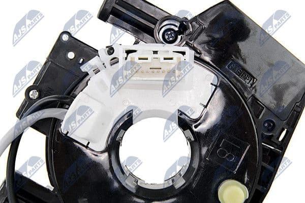 Airbag clockspring EAS-NS-001 - image 3