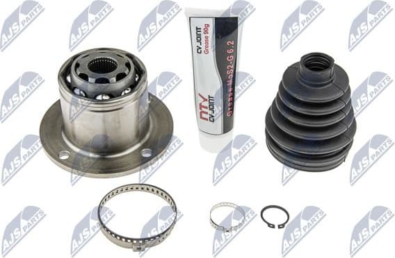 Joint Kit, drive shaft NPW-MS-043
