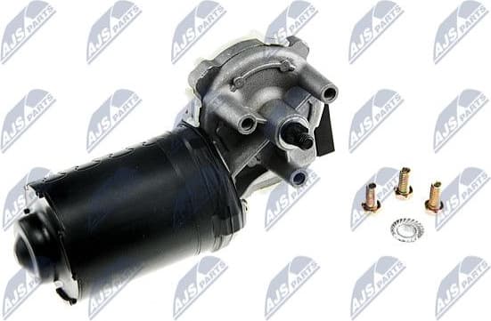Wiper Motor ESW-FT-004