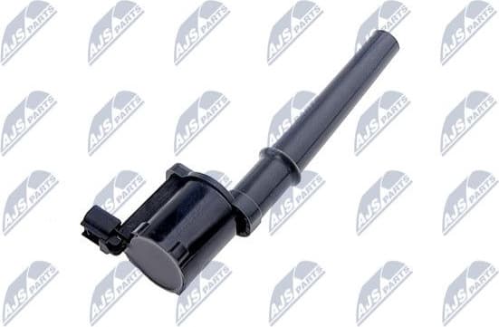 Ignition Coil ECZ-FR-022 - image 2