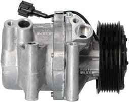 Compressor, air conditioning EASY FIT 320100 - image 3