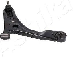 Control/Trailing Arm, wheel suspension 72-0K-K39R - image 2