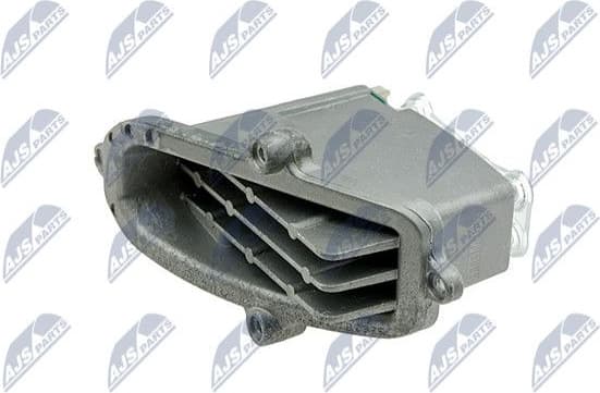 Control Unit, lights EPX-BM-039 - image 2