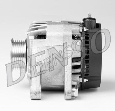 Alternator DAN1021