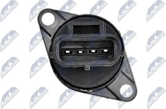 Idle Control Valve, air supply ESK-CH-003 - image 4