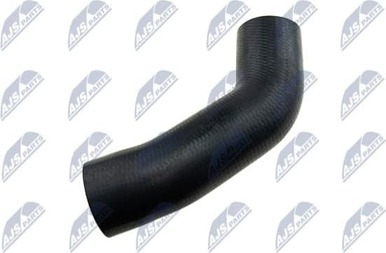 Charge Air Hose GPP-VW-050
