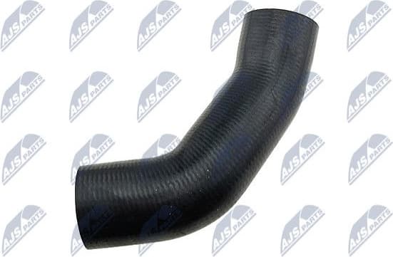 Charge Air Hose GPP-VW-050 - image 2
