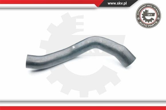 Charge Air Hose 24SKV065