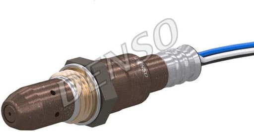 Oxygen Sensor DOX-0573 - image 2
