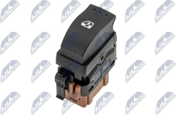 Switch, window regulator EWS-RE-003