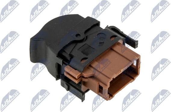 Switch, window regulator EWS-RE-003 - image 2
