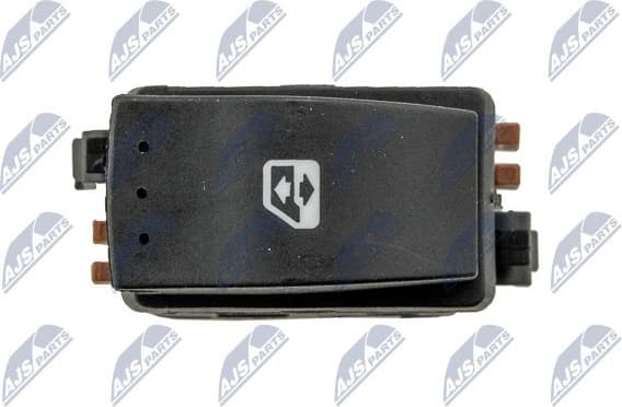 Switch, window regulator EWS-RE-003 - image 3
