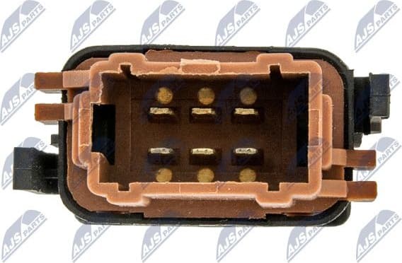 Switch, window regulator EWS-RE-003 - image 5