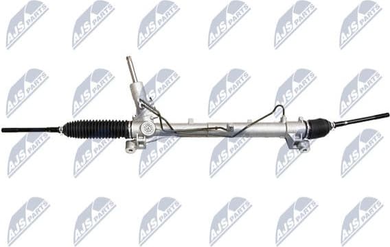 Steering rack SPK-FR-009