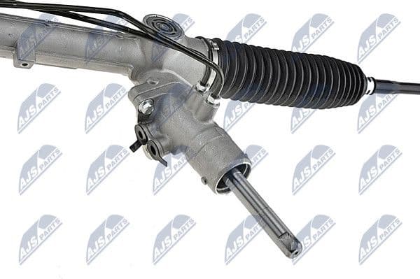 Steering rack SPK-FR-009 - image 2