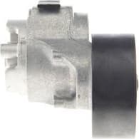 Belt Tensioner, V-ribbed belt 1 987 945 832 - image 4