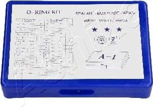 Solid Seal ORINGKIT - image 3