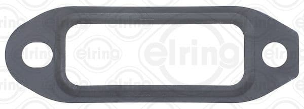 Gasket, exhaust manifold 398.320