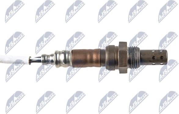 Oxygen Sensor ESL-SB-018 - image 2