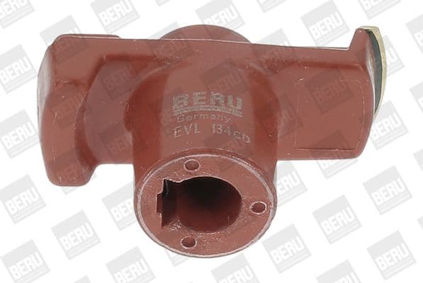 Distributor rotor EVL134