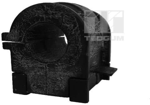 Mounting, stabiliser bar 00391850