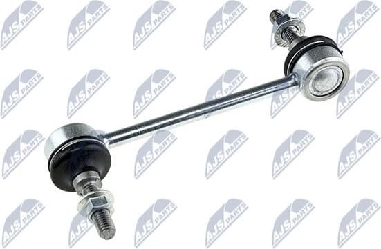 Link/Coupling Rod, stabiliser bar ZLT-PE-003