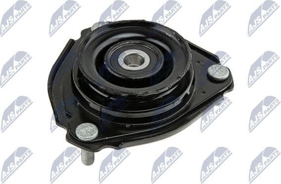 Mounting, shock absorber AD-TY-036
