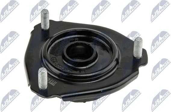 Mounting, shock absorber AD-TY-036 - image 2