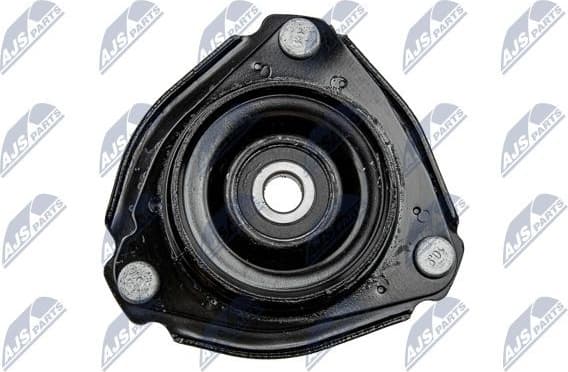 Mounting, shock absorber AD-TY-036 - image 3