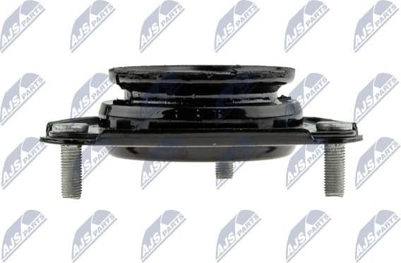 Mounting, shock absorber AD-TY-036 - image 5