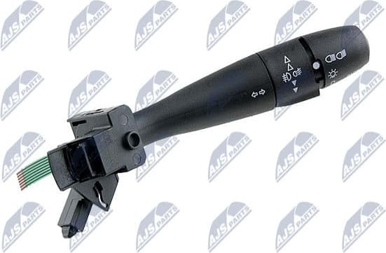 Steering Column Switch EPE-PE-003