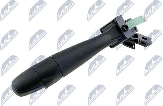 Steering Column Switch EPE-PE-003 - image 2