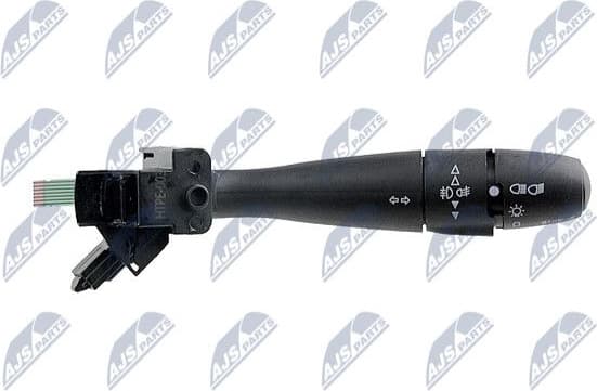 Steering Column Switch EPE-PE-003 - image 3