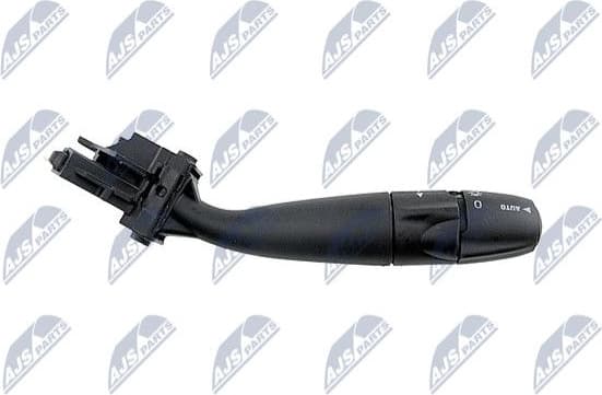 Steering Column Switch EPE-PE-003 - image 4