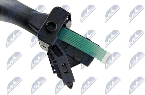 Steering Column Switch EPE-PE-003 - image 5