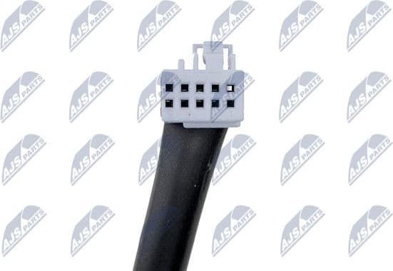 Switch, window regulator EWS-ME-011 - image 6