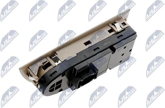 Switch, window regulator EWS-BM-003 - image 2